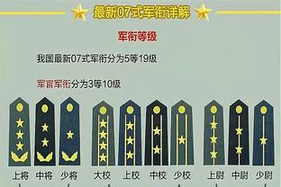 乔治-卡尔：约基奇第一无二&最佳比较对象是邓肯 完全彻底的伟大